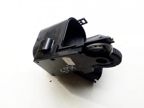 Used Air vent Air vent MERCEDES-BENZ E-CLASS (W210) E 220 D (210.004) (95 hp) 33522095 33522095