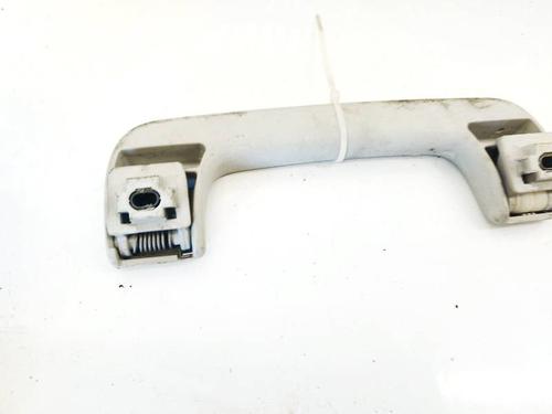 Interior roof handle SEAT EXEO (3R2) 2.0 TDI | BP34816814I35 - Image 2