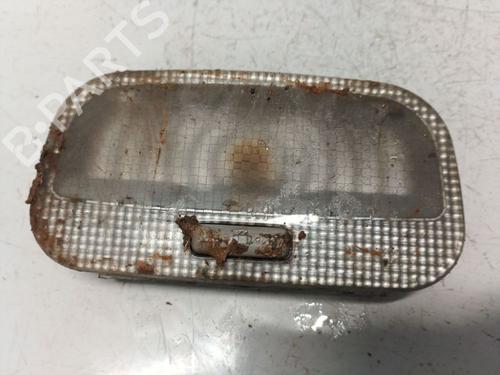 interior-roof-light-citroen-c4-i-lc_-2004-2005-2006-2007-2008-2009-2010-2011-2012-2013-2014-34995550 main image