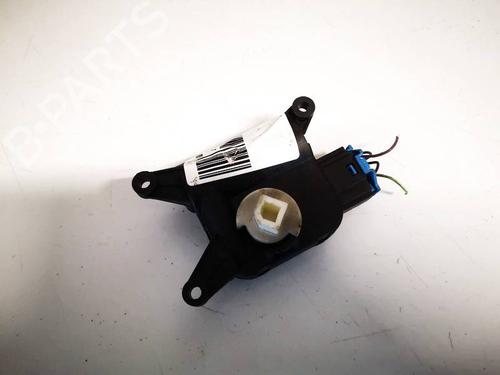 Electronic module VW PASSAT B6 (3C2) 2.0 TDI | BP32582800M83  - Image 5