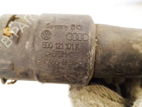 Pipe VW PASSAT B5 Variant (3B5) 1.8 | BP36313351M125 - Image 3