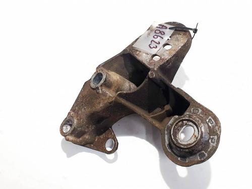 Used Support Support SKODA SUPERB I (3U4) 2.0 TDI (140 hp) 32933935 32933935