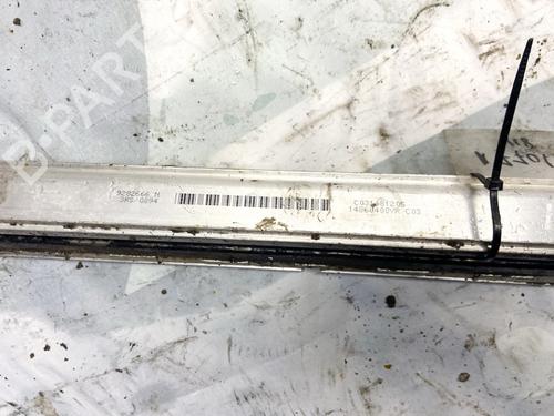 Other PEUGEOT 807 (EB_) 2.2 HDi | BP32895127O1 - Image 3