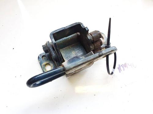 hingedoor-check-strap-vw-phaeton-3d1-3d2-3d3-3d4-3d6-3d7-3d8-3d9-2002-2003-2004-2005-2006-2007-2008-2009-2010-2011-2012-2013-2014-2015-2016-32940250 main image