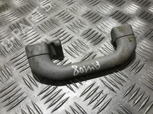 Used Interior roof handle Interior roof handle VW VENTO (1H2) 1.9 TDI (90 hp) 35692973 35692973