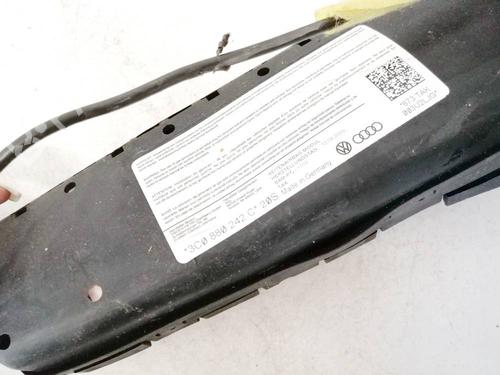 Other VW PASSAT B6 (3C2) 2.0 TDI | BP32581527O1