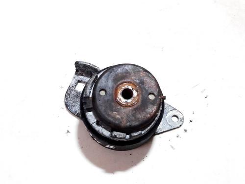 Used Pulley Pulley 35597036 35597036