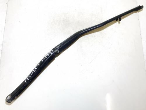 front-windshield-wiper-arm-peugeot-607-9d-9u-2000-33519442 main image