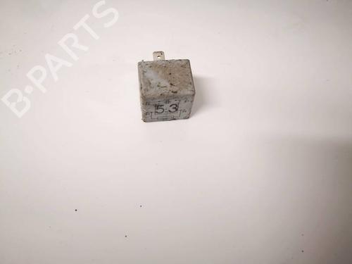 Used Other Other SKODA ROOMSTER (5J7) 1.4 TDI (80 hp) 32541575 32541575