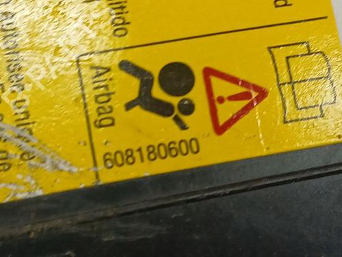 Other KIA CEE'D Hatchback (ED) 1.4 | BP32549619O1 