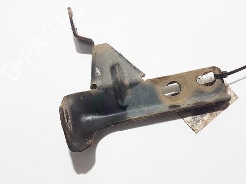 sttte-renault-modus-grand-modus-fjp0_-2004-33089028 main image