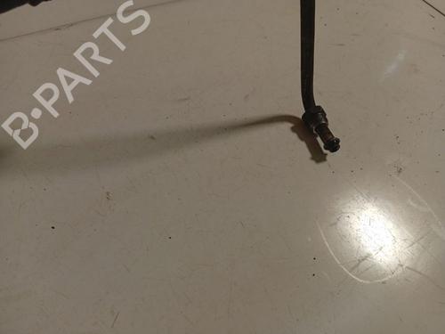 Pipe DODGE JOURNEY 2.0 CRD | BP36585312M125 - Image 3