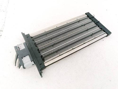 Used Heater resistor Heater resistor 35379630 35379630