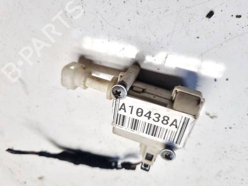 BP35014963E18 main image
