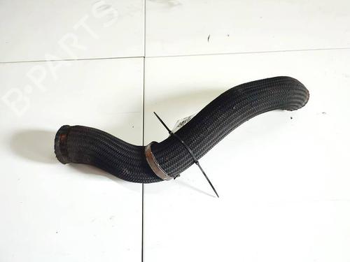 BP32578302M125 main image