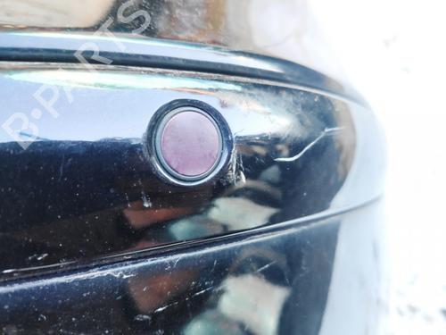 Used Electronic module Electronic module 35538136 35538136