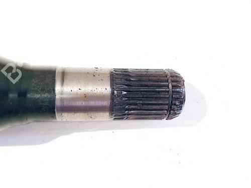 Right rear driveshaft BMW i4 (G26) eDrive40 | BP38039945M41 - Image 4