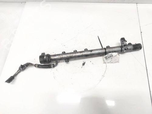 Used Injection rail Injection rail 35372650 35372650