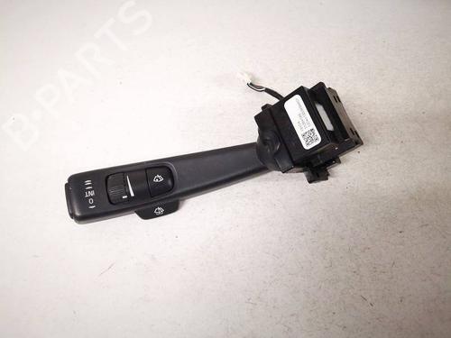 Used Warning switch Warning switch VOLVO S80 II (124) 1.6 DRIVe (114 hp) 35346483 35346483