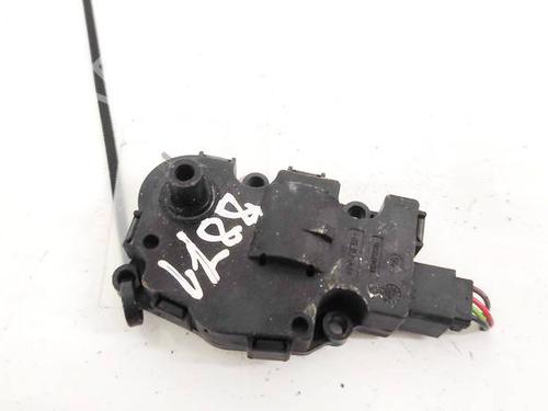 Electronic module MERCEDES-BENZ M-CLASS (W164) ML 350 4-matic (164.186) | BP38572034M83 - Image 3