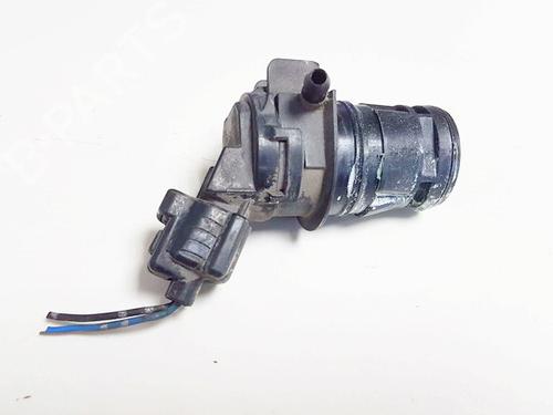 Washer pump MAZDA 6 Hatchback (GG) 2.0 DI (GG14) | BP35875135E24 - Image 2