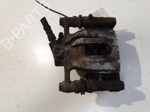 Used Left rear brake caliper Left rear brake caliper 34991446 34991446