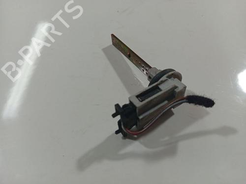 Used Electronic module Electronic module AUDI A3 (8P1) 2.0 TDI 16V (140 hp) 34921480 34921480