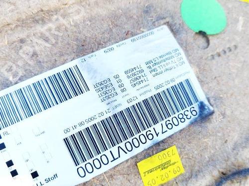 Other BMW 3 (E90) 320 i | BP40519822O1 - Image 3
