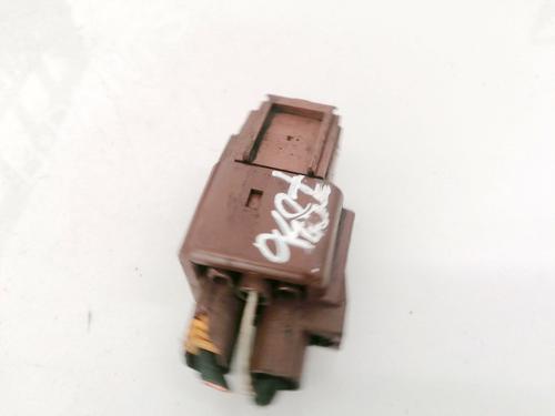 Electronic sensor PEUGEOT 407 (6D_) 2.0 (6DRFNB, 6DRFNE) | BP35453412M84 - Image 2