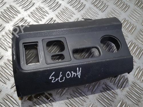 other-toyota-corolla-verso-_e12_-2001-2002-2003-2004-2005-2006-2007-35711709 main image