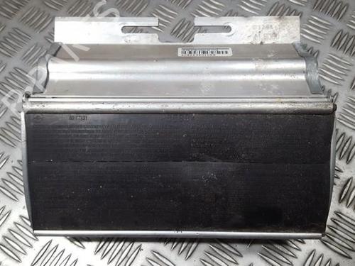 Used Passenger airbag Passenger airbag MERCEDES-BENZ VANEO (414) 1.7 CDI (414.700) (75 hp) 33499157 33499157