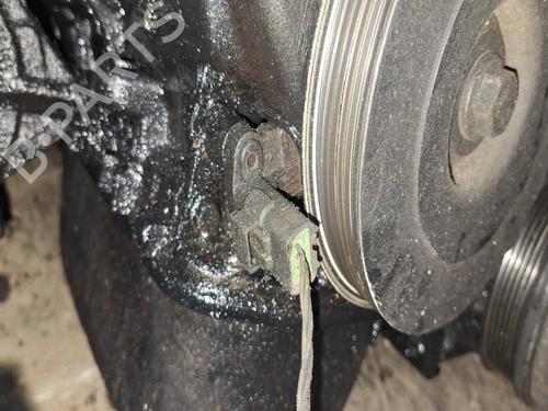 Electronic sensor FORD FOCUS II (DA_, HCP, DP) 1.6 TDCi | BP40166574M84 - Image 2