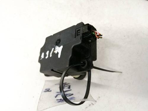 Electronic module OPEL VECTRA C (Z02) 1.8 16V | BP32962783M83 - Image 3