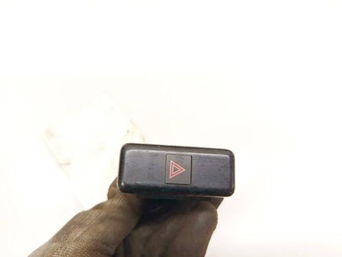 Used Warning switch Warning switch 38739615 38739615