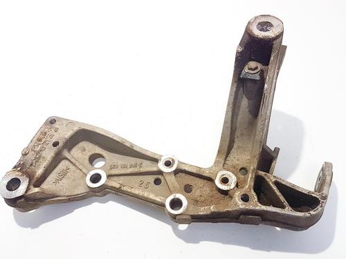 Used Left rear steering knuckle Left rear steering knuckle 35430445 35430445