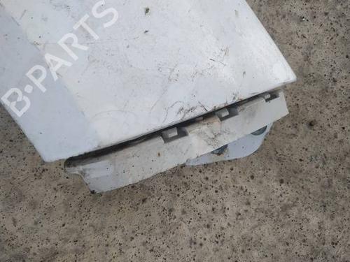 Used Front bumper bracket Front bumper bracket 35210926 35210926
