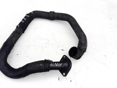 pipe-vw-passat-b6-3c2-2005-2006-2007-2008-2009-2010-2011-33075640 main image