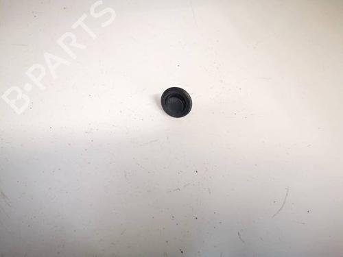 other-mazda-premacy-cp-1999-2000-2001-2002-2003-2004-2005-35214391 main image
