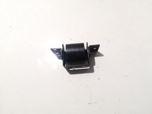 Used Other HYUNDAI SANTA FÉ II (CM) 2.2 CRDi GLS (150 hp) 33108927