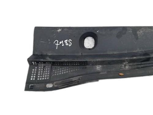 Scuttle panel MAZDA 5 (CR) 2.0 CD (CR19) | BP35382903C110 - Image 3