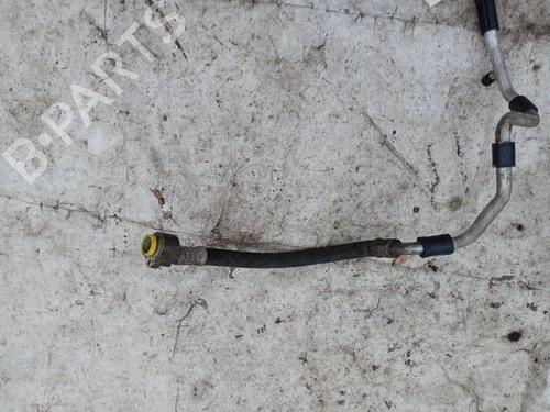 Used AC pipe AC pipe VW TOURAN (1T1, 1T2) 1.9 TDI (105 hp) 32553378 32553378