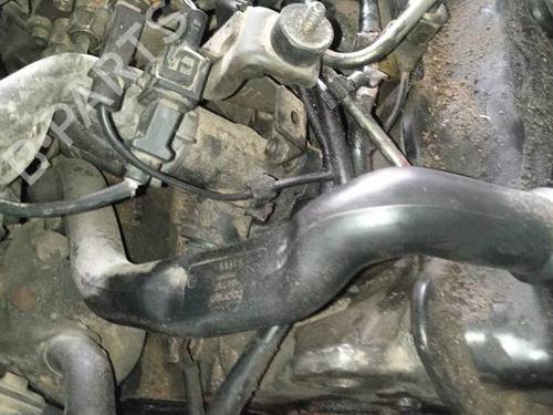 Used Pipe Pipe 35241045 35241045