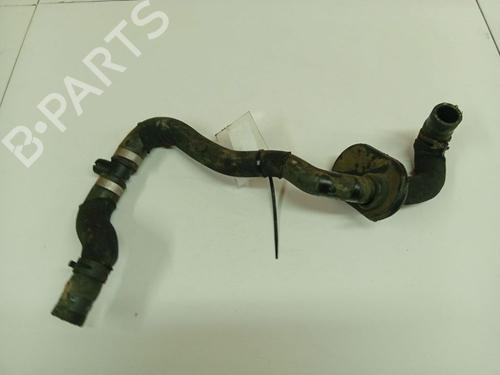 Pipe AUDI A6 C6 (4F2) 2.0 TDI | BP40166208M125 - Image 2