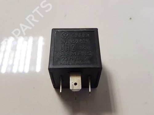 Used Other Other VW GOLF III (1H1) 1.8 (90 hp) 33105645 33105645