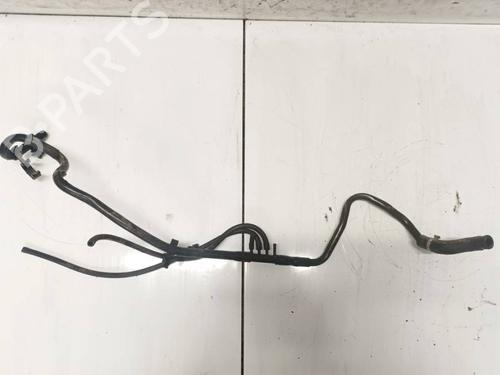 Used Pipe Pipe 35191962 35191962