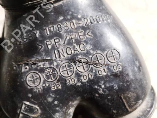 Pipe LEXUS RX (MCU15) 300 AWD (MCU15) | BP35252835M125 - Image 3
