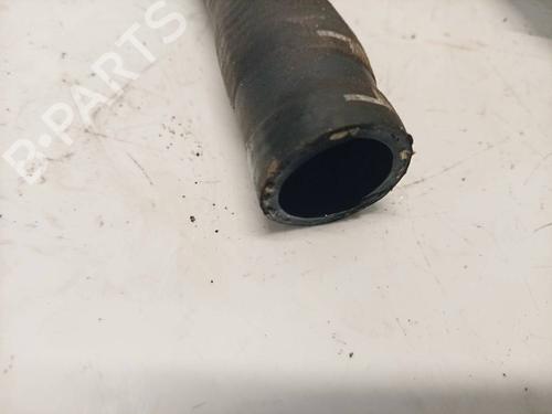 Pipe AUDI A5 Convertible (8F7) 2.0 TDI | BP38797889M125 - Image 3