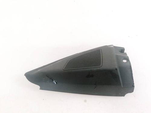 speaker-opel-signum-hatchback-z03-2003-2004-2005-2006-2007-2008-32921438 main image