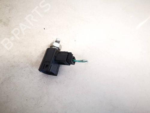 Electronic module TOYOTA VERSO (_R2_) 2.0 D-4D (AUR20_, AUR20R) | BP35325156M83 - Image 3