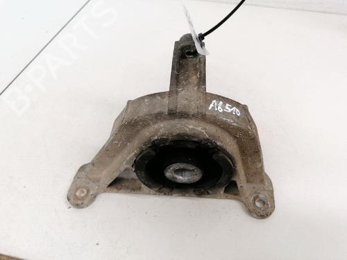 Used Engine mount Engine mount FIAT DOBLO MPV (119_, 223_) 1.9 D (223AXB1A) (63 hp) 33083244 33083244